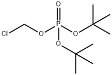 229625-50-7 結(jié)構(gòu)式