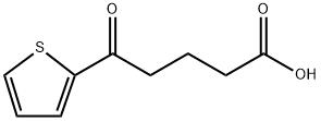 22971-62-6 Structure