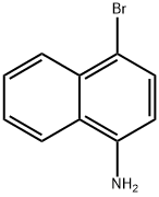 2298-07-9 結(jié)構(gòu)式