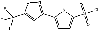 229956-98-3 Structure