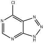 23002-52-0 結(jié)構(gòu)式