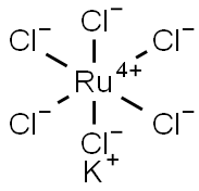 23013-82-3 Structure