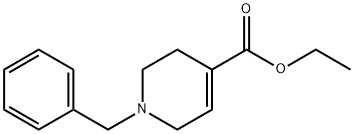 23019-62-7 結(jié)構(gòu)式