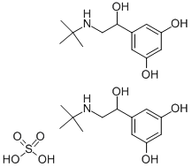 23031-32-5 Structure