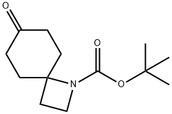 2306264-15-1