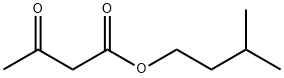 2308-18-1 Structure