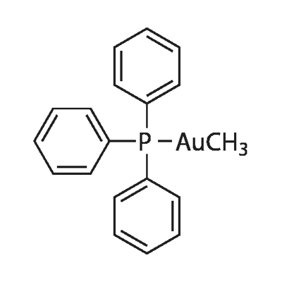 23108-72-7 結(jié)構式