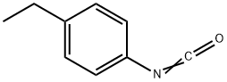 23138-50-3 結(jié)構(gòu)式