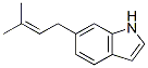 23158-16-9 結構式
