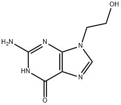 23169-33-7 Structure