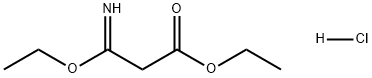 Ethyl 3-ethoxy-3-iminopropionate hydrochloride price.