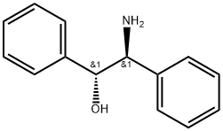 23190-16-1 結(jié)構(gòu)式