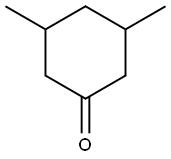 2320-30-1