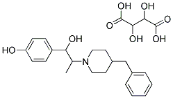 23210-58-4 結(jié)構(gòu)式