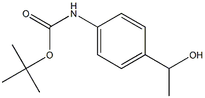 1-(4-アミノフェニル)エタノール, N-BOC保護(hù) price.