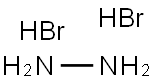 23268-00-0