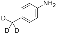 23346-25-0 結(jié)構(gòu)式