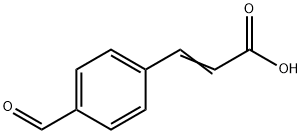 23359-08-2 結(jié)構(gòu)式