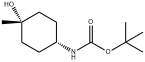 233764-31-3 結(jié)構(gòu)式