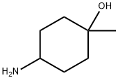 233764-32-4 Structure