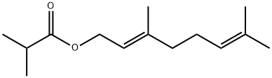2345-26-8 結(jié)構(gòu)式