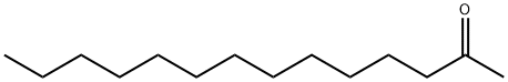 2-Tetradecanone