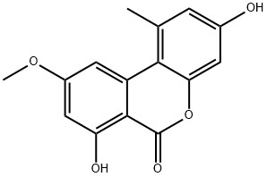 23452-05-3 結(jié)構(gòu)式