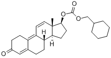 23454-33-3 結(jié)構(gòu)式