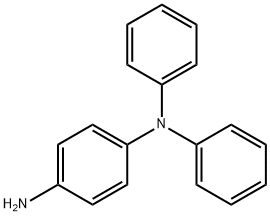 2350-01-8 結(jié)構(gòu)式
