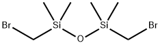 2351-13-5 結(jié)構(gòu)式