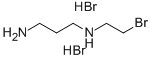 23545-42-8 Structure