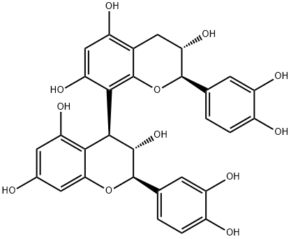 23567-23-9 Structure