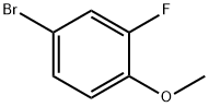 2357-52-0 結(jié)構(gòu)式