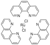 23570-43-6 結(jié)構(gòu)式