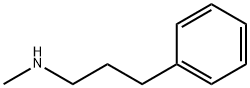 23580-89-4 結(jié)構(gòu)式