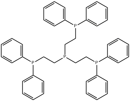 23582-03-8 結(jié)構(gòu)式
