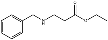 23583-21-3 結(jié)構(gòu)式