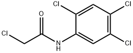 23595-42-8 結(jié)構(gòu)式