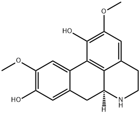 23599-69-1 結(jié)構(gòu)式