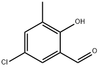 23602-63-3 Structure