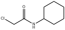 23605-23-4 結(jié)構(gòu)式