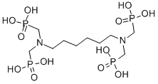 23605-74-5 結(jié)構(gòu)式