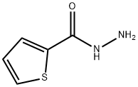 2361-27-5 結(jié)構(gòu)式