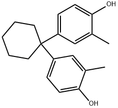 2362-14-3 結(jié)構(gòu)式