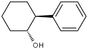 2362-61-0 結(jié)構(gòu)式