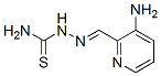 236392-56-6 結(jié)構(gòu)式