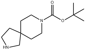 236406-39-6 結(jié)構(gòu)式
