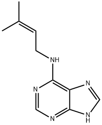 2365-40-4 結(jié)構(gòu)式