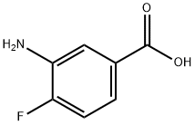 2365-85-7 Structure
