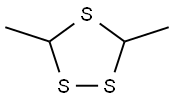 23654-92-4 結(jié)構(gòu)式
